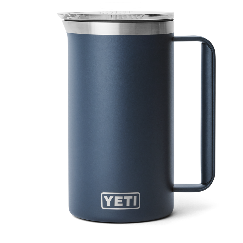 YETI Rambler® Pichet de 1 litre