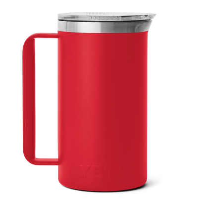 YETI Rambler® Pichet de 1 litre