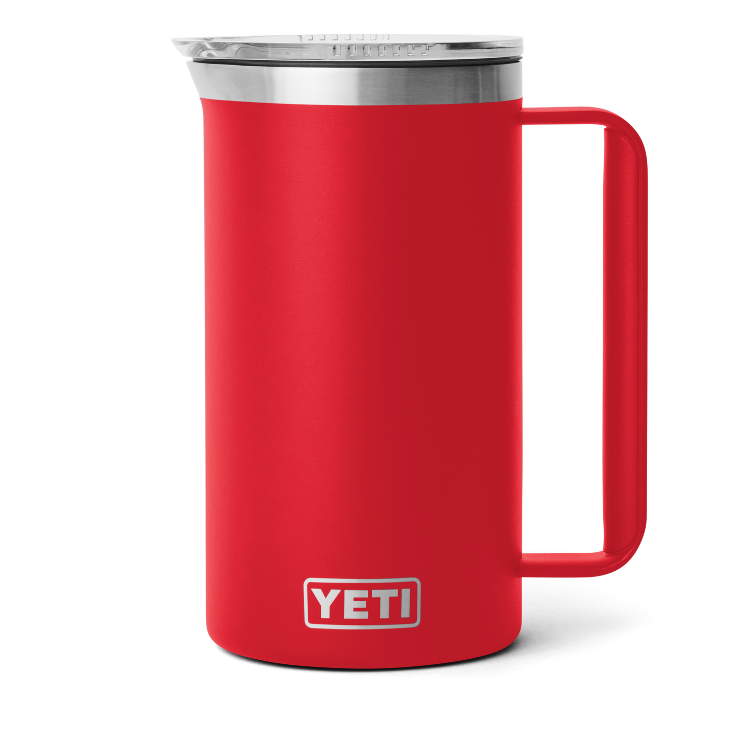 YETI Rambler® Pichet de 1 litre