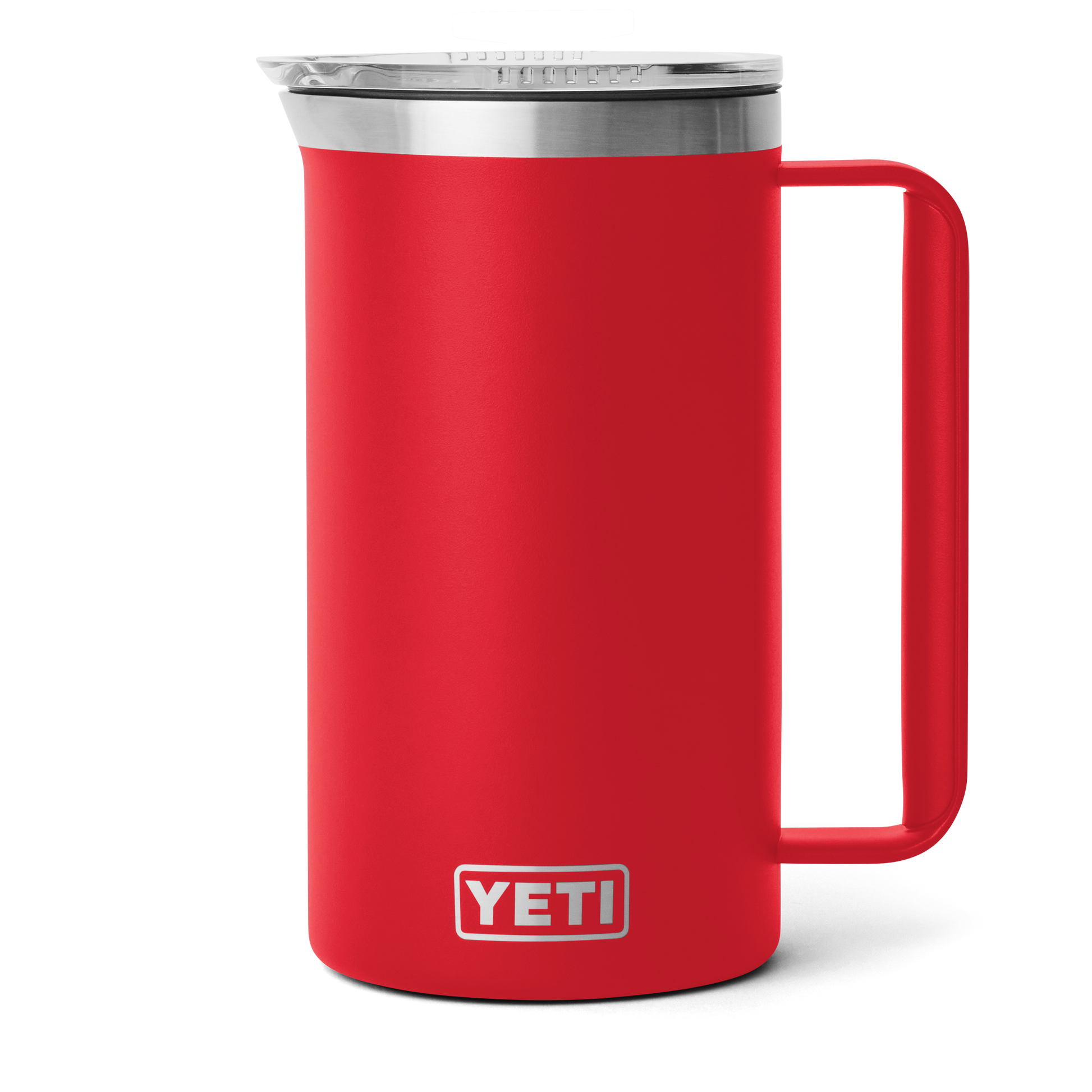 YETI Rambler® Pichet de 1 litre