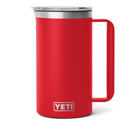 YETI Rambler® Pichet de 1 litre