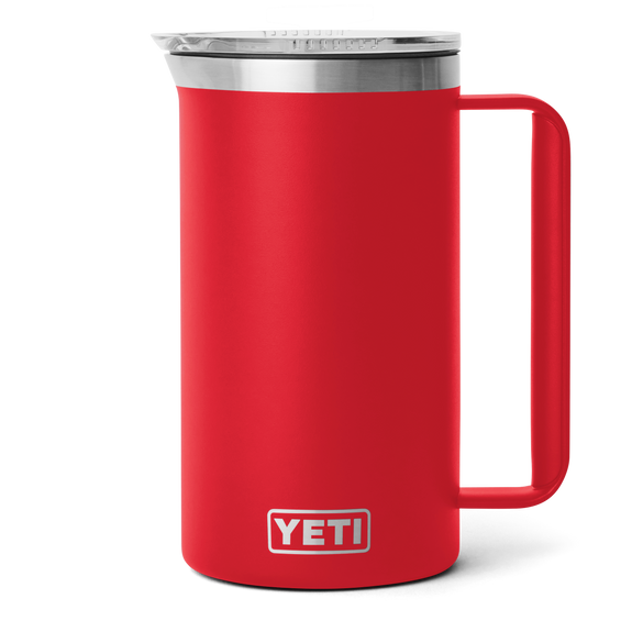 YETI Rambler® Pichet de 1 litre