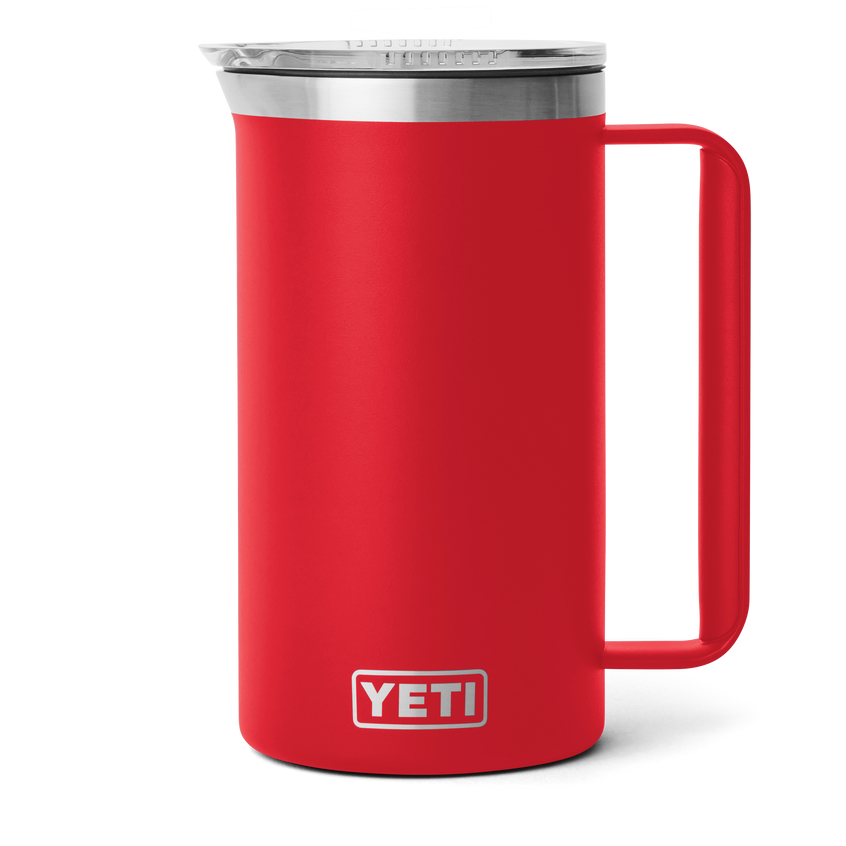 YETI Rambler® Pichet de 1 litre