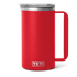 YETI Rambler® 34 oz Pitcher