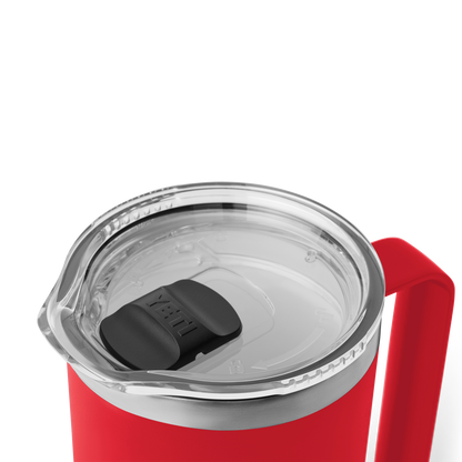 YETI Rambler® Pichet de 1 litre