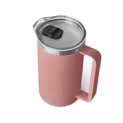 Rambler™ Pichet de 34 oz (1 l)