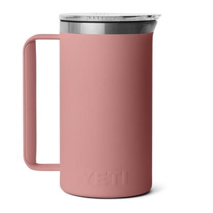 Rambler™ Pichet de 34 oz (1 l)