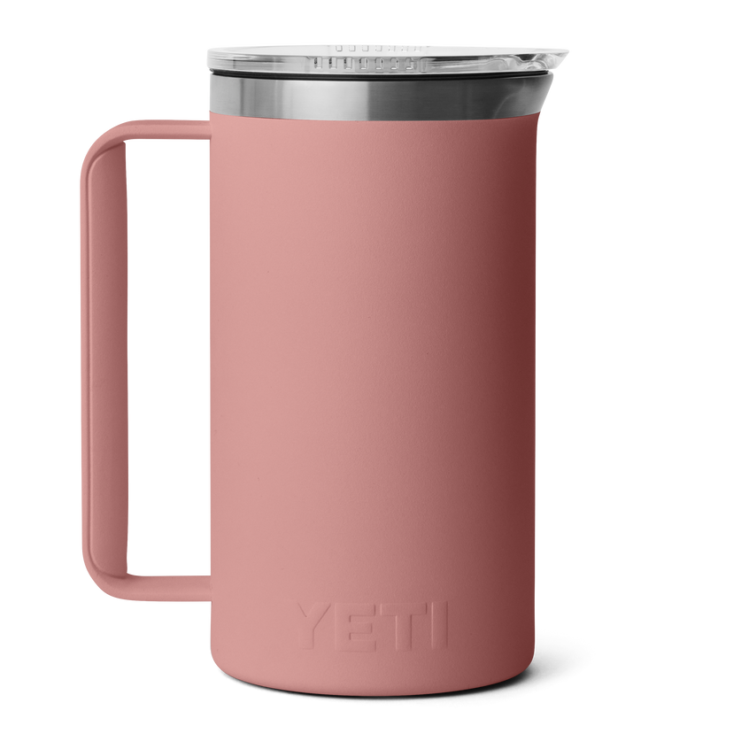 Rambler™ Pichet de 1 litre