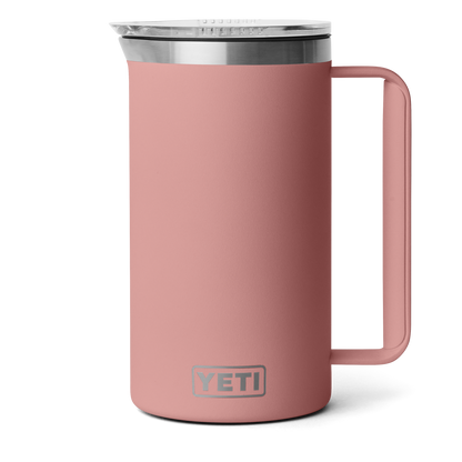 Rambler™ Pichet de 34 oz (1 l)