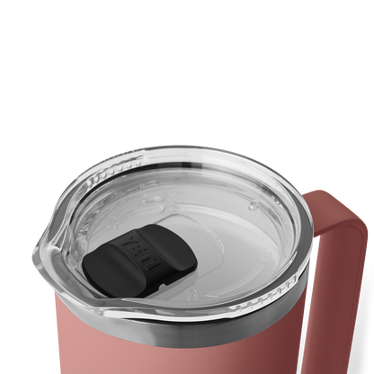 Rambler™ Pichet de 34 oz (1 l)
