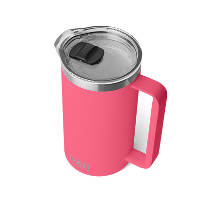 YETI Rambler® Pichet de 1 litre