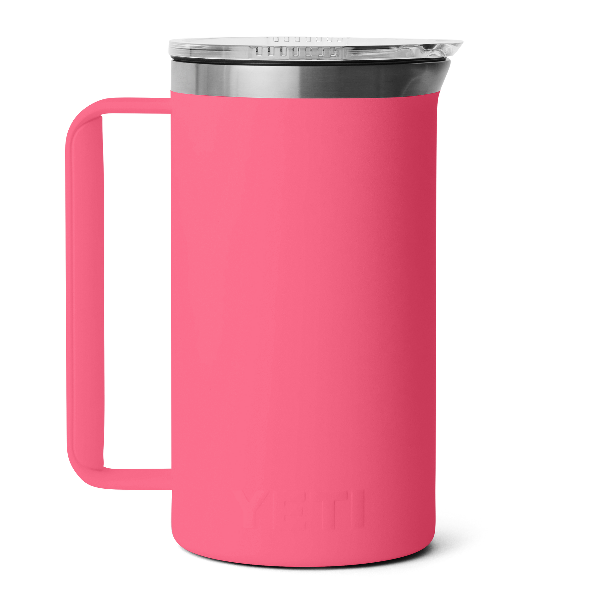 YETI Rambler® Pichet de 1 litre