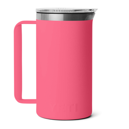 YETI Rambler® Pichet de 1 litre