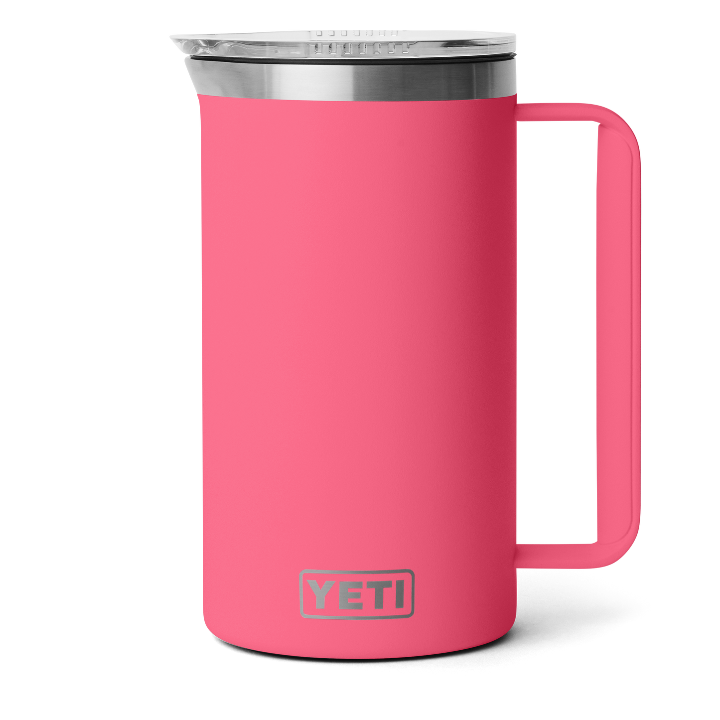 YETI Rambler® Pichet de 1 litre