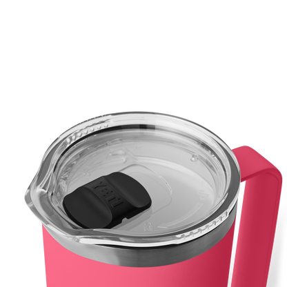 YETI Rambler® Pichet de 1 litre