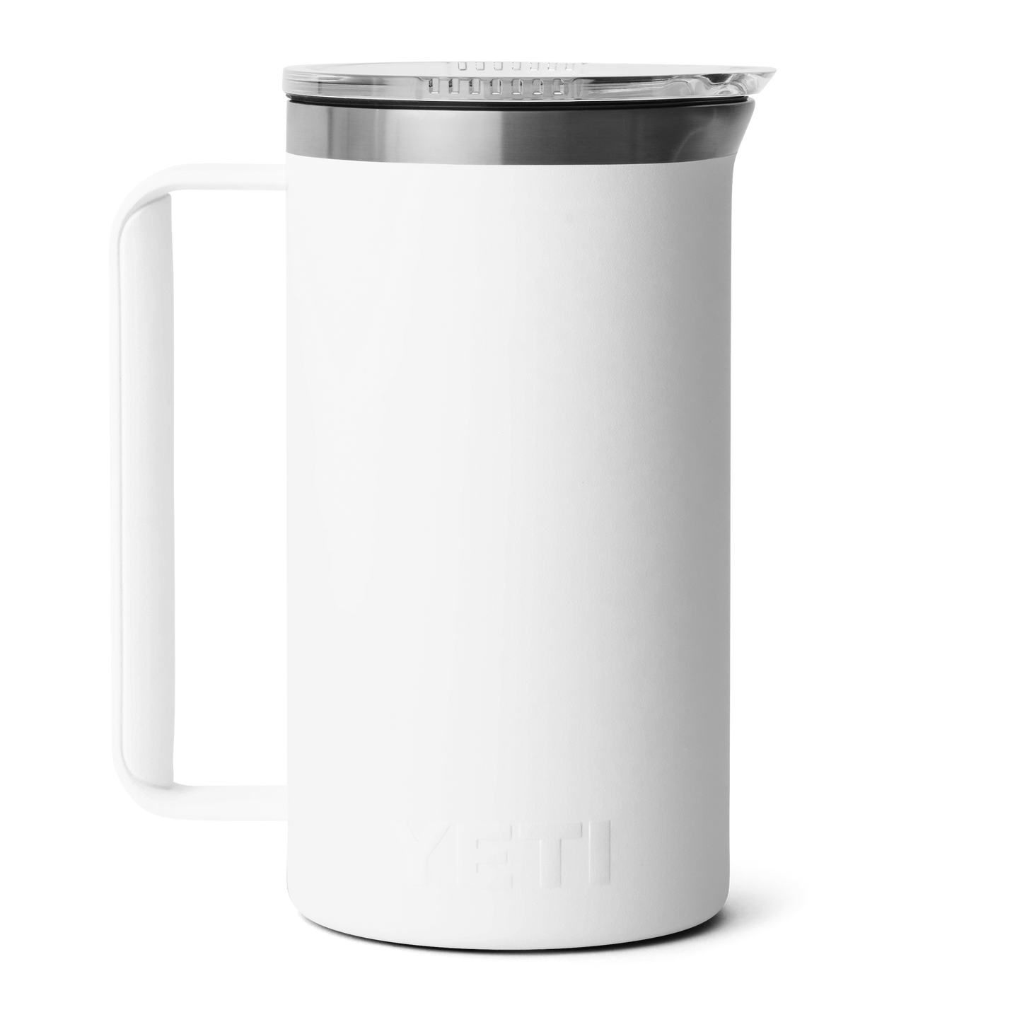 YETI Rambler® Pichet de 1 litre