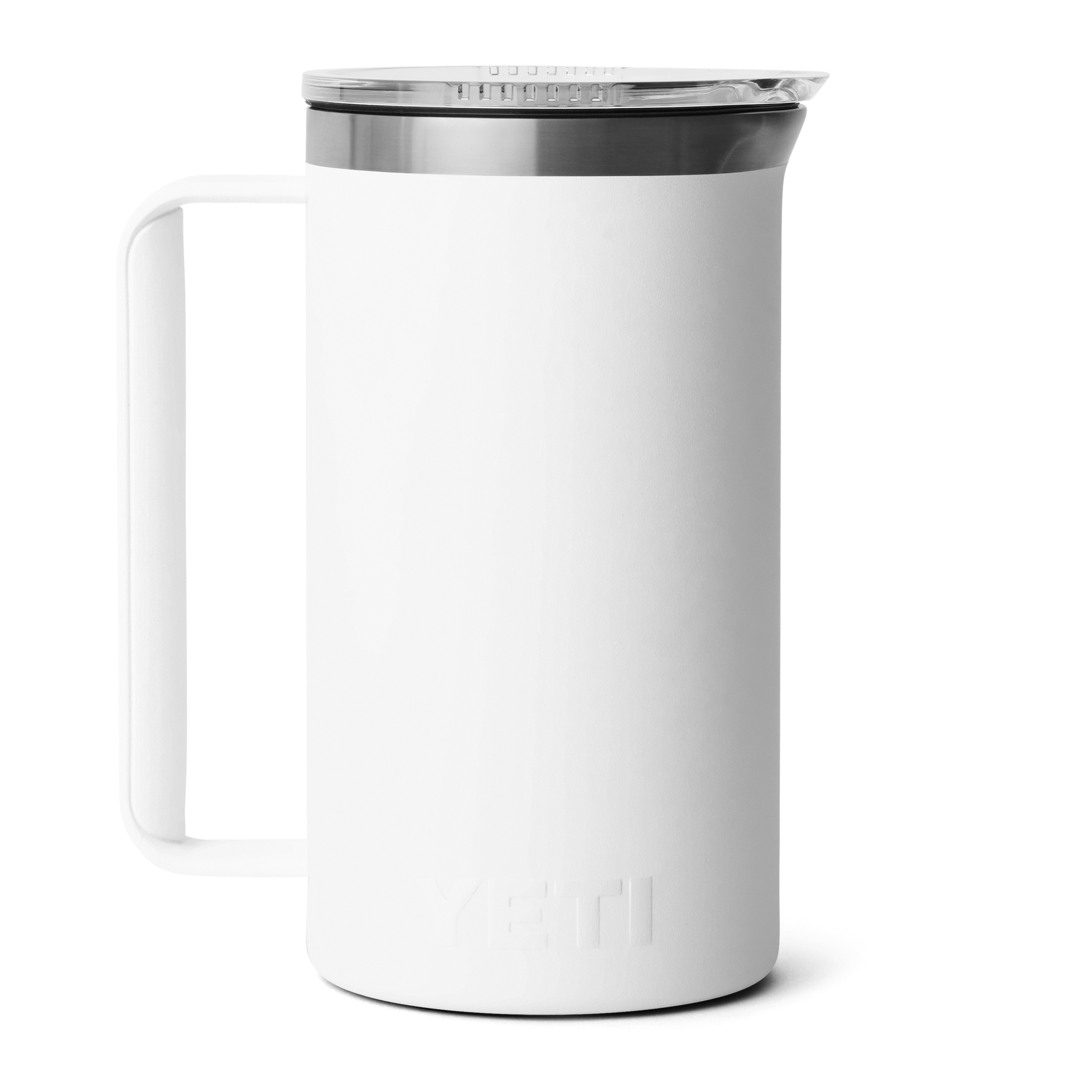 YETI Rambler® Pichet de 1 litre