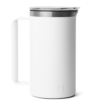 YETI Rambler® Pichet de 1 litre
