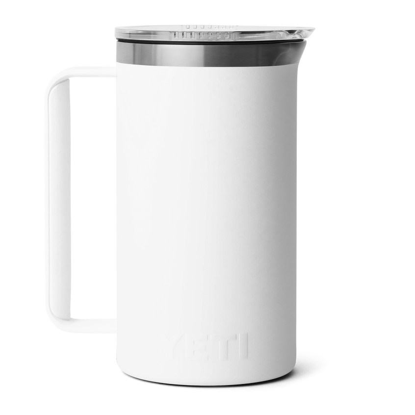 YETI Rambler® Pichet de 1 litre