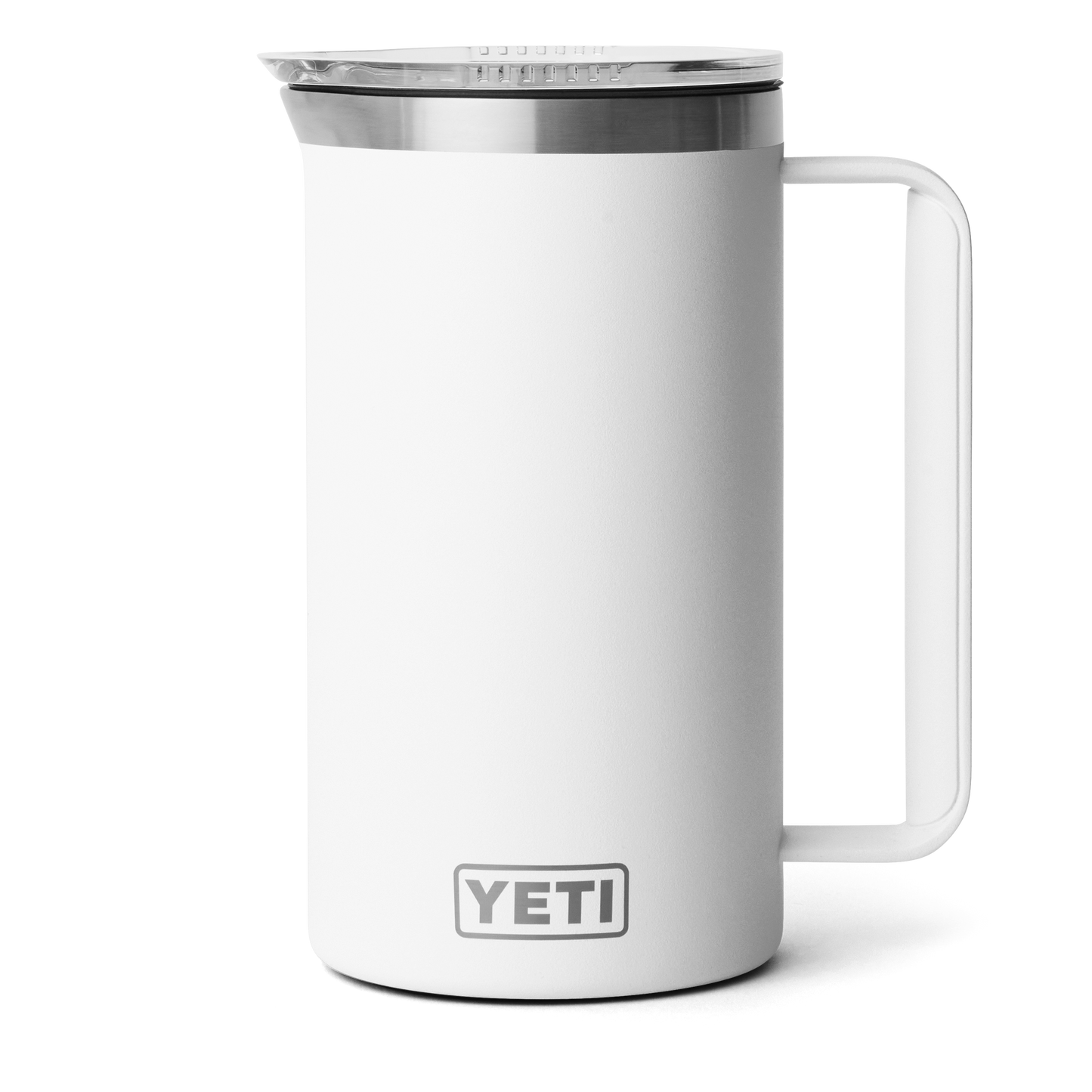 YETI Rambler® Pichet de 1 litre