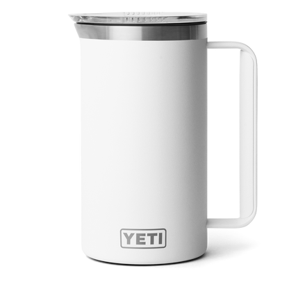 YETI Rambler® Pichet de 1 litre