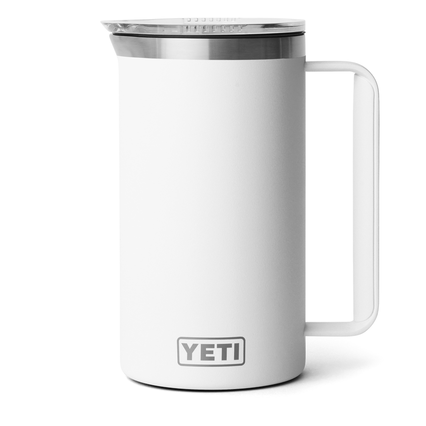 YETI Rambler® Pichet de 1 litre