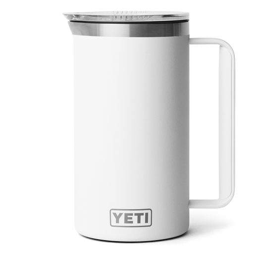 YETI Rambler® 34 oz Pitcher