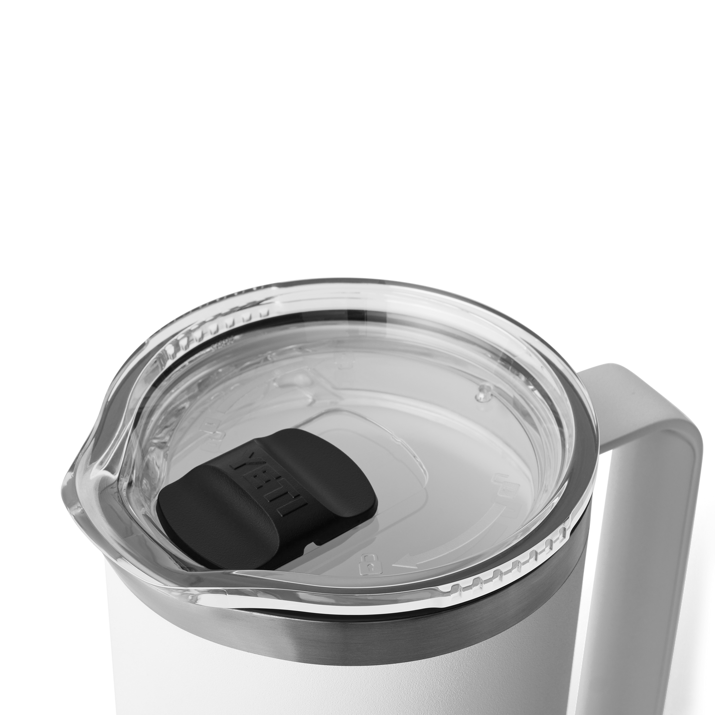 YETI Rambler® Pichet de 1 litre