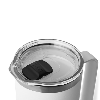 YETI Rambler® Pichet de 1 litre