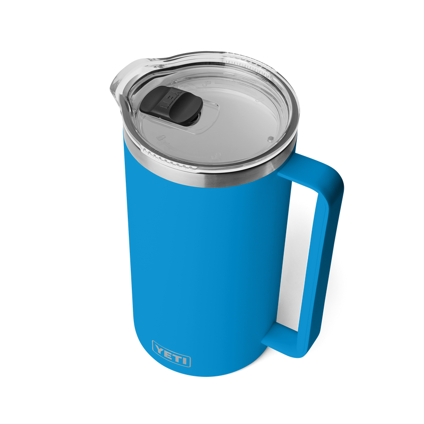 YETI Rambler® Pichet de 2 litre