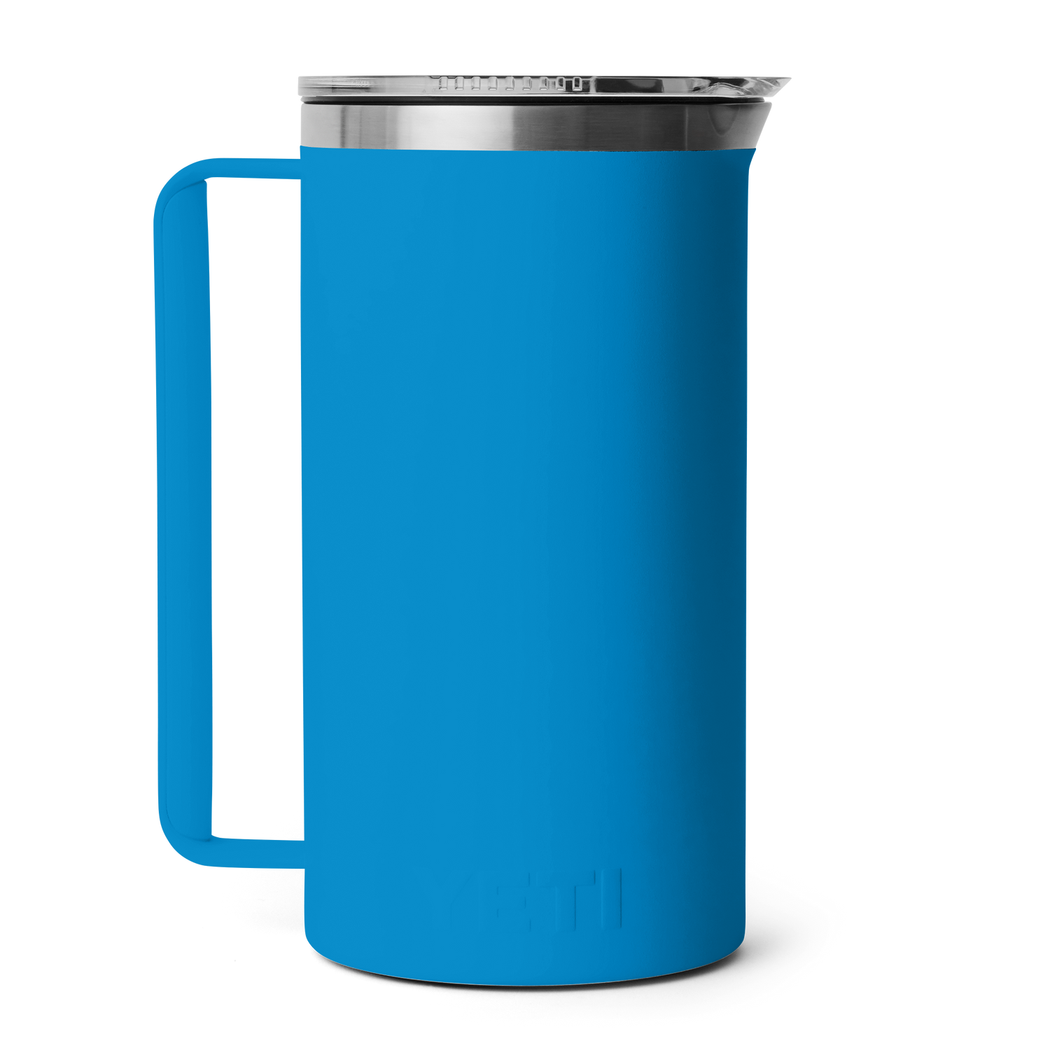 YETI Rambler® Pichet de 2 litre