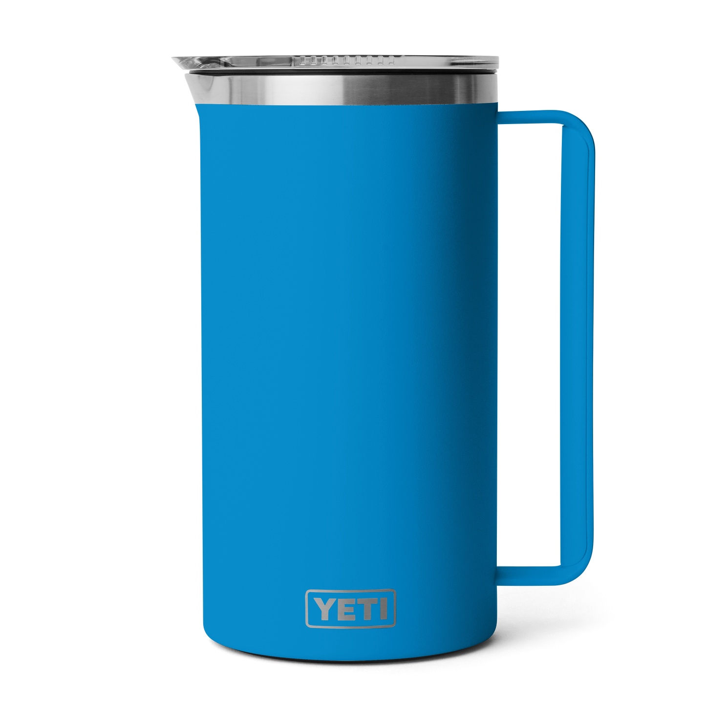 YETI Rambler® Pichet de 2 litre