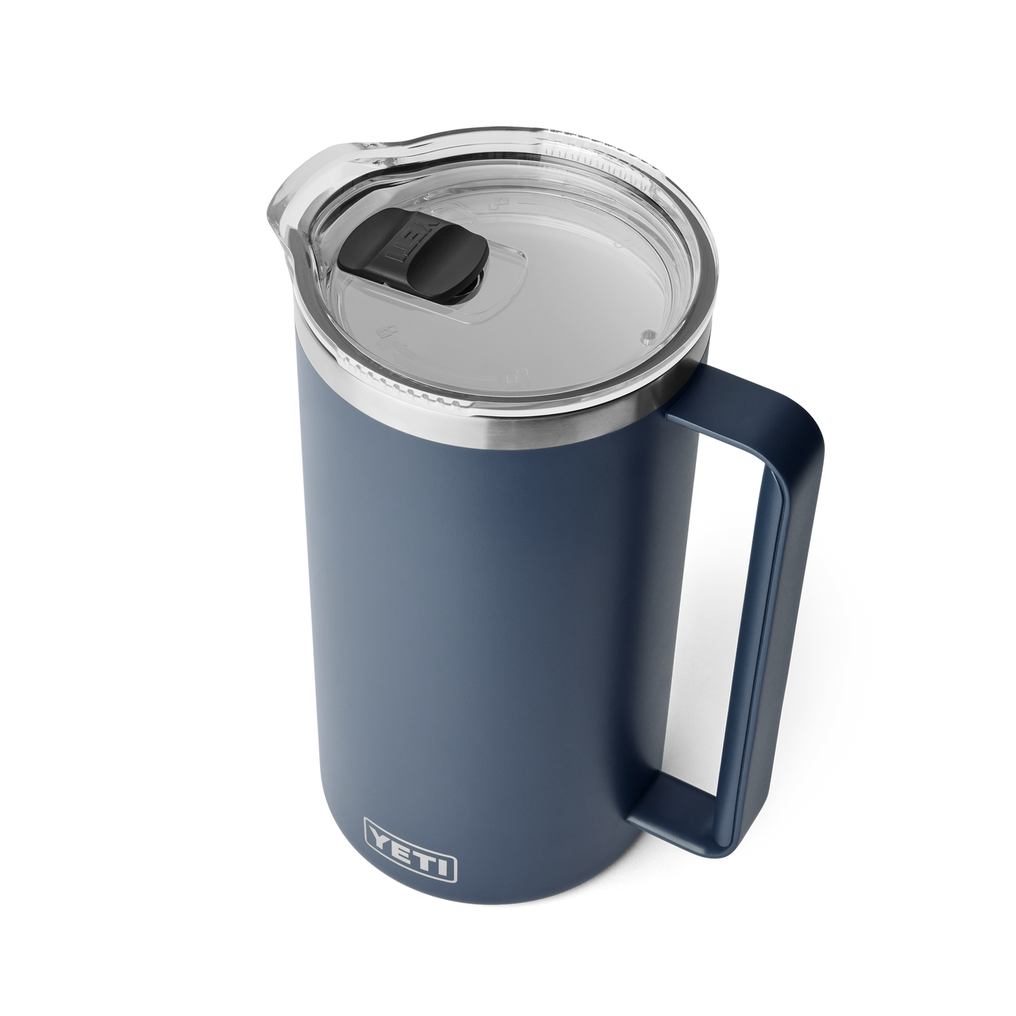 YETI Rambler® Pichet de 2 litre