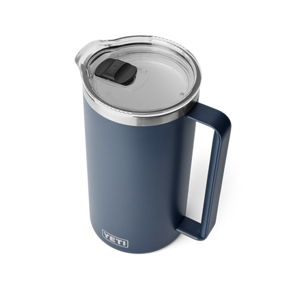 YETI Rambler® Pichet de 2 litre