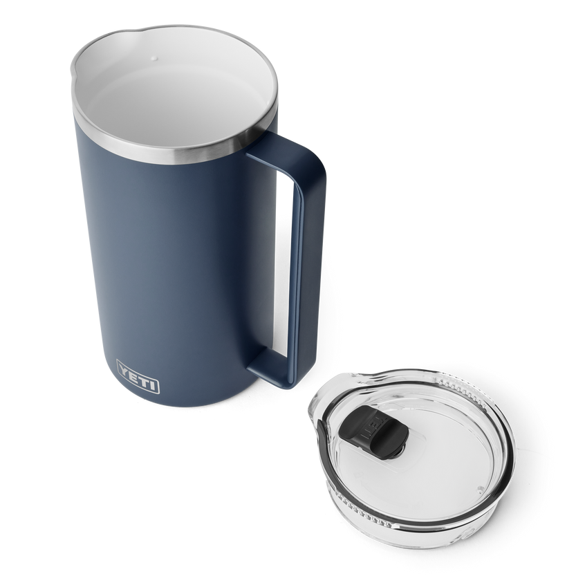 YETI Rambler® Pichet de 2 litre