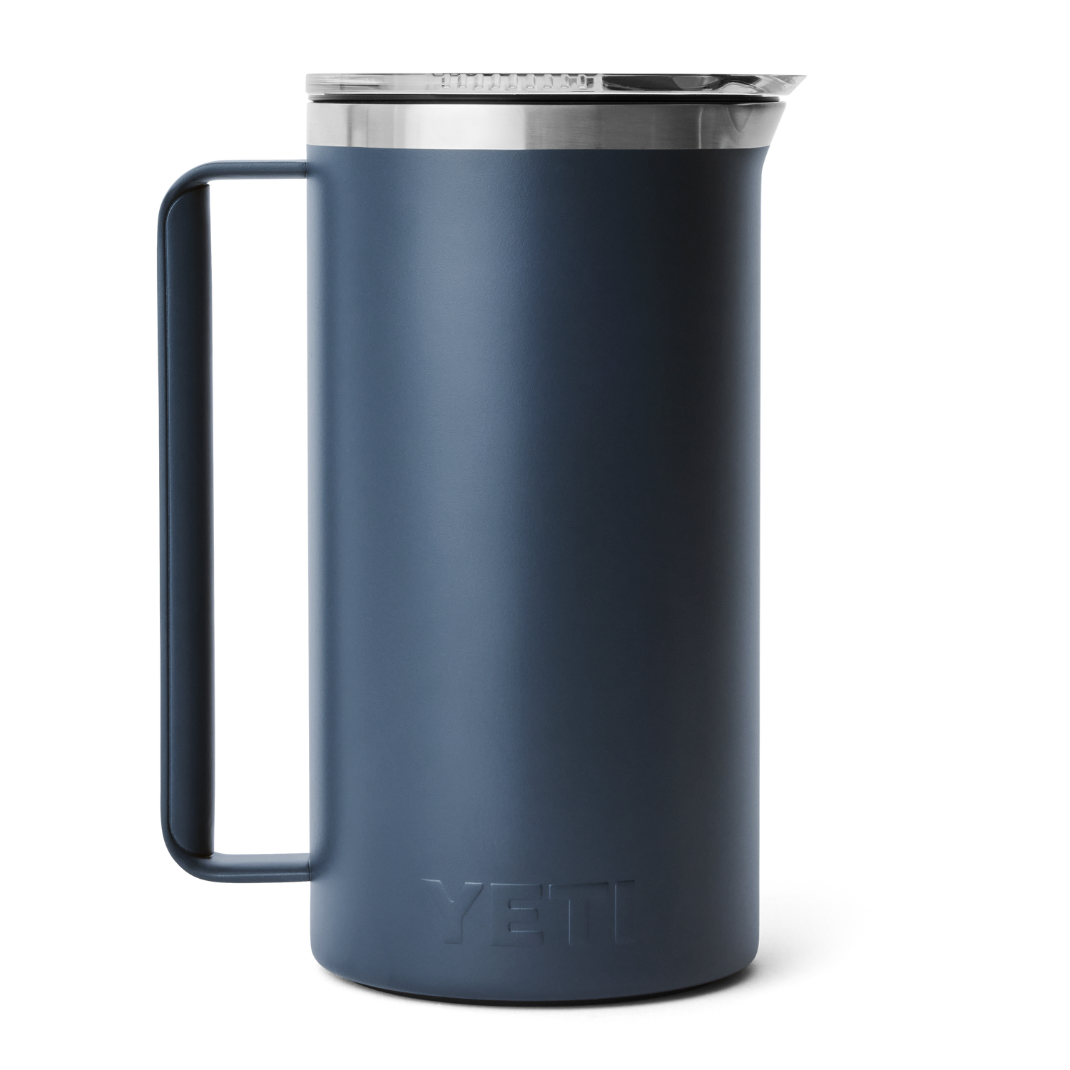 YETI Rambler® Pichet de 2 litre