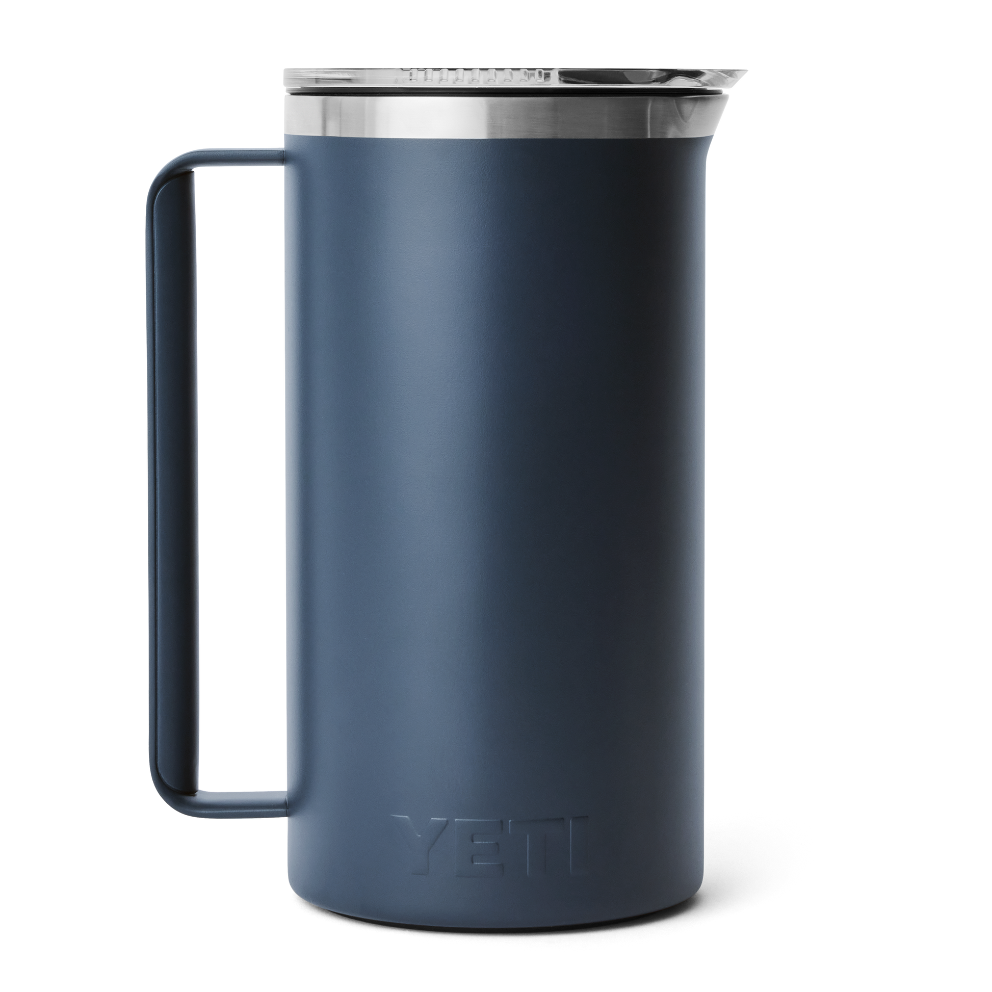 YETI Rambler® Pichet de 2 litre