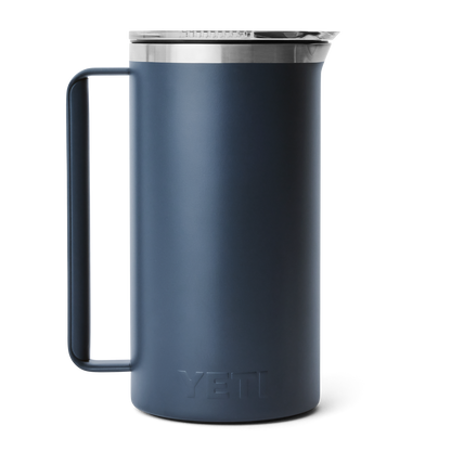 YETI Rambler® Pichet de 2 litre