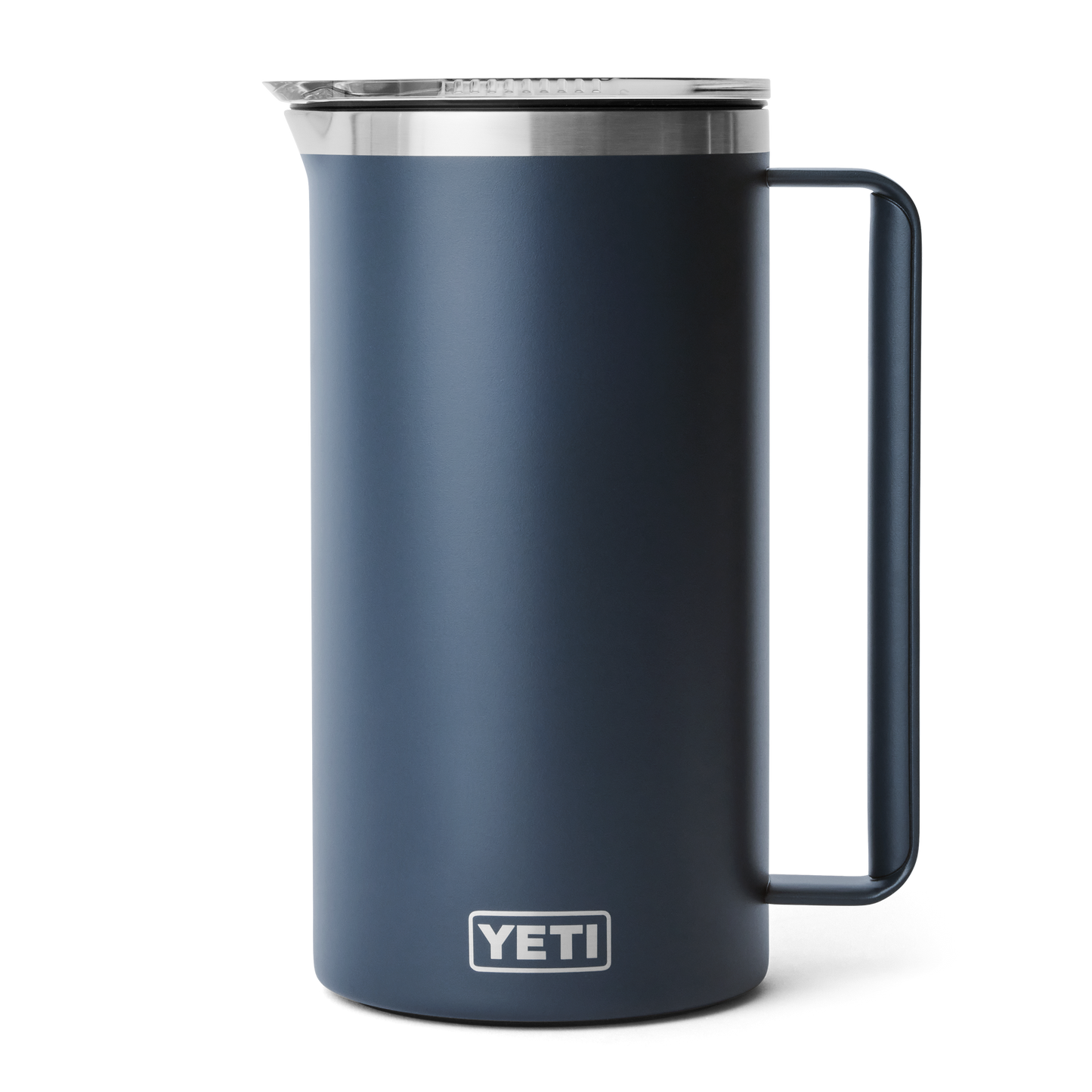 YETI Rambler® Pichet de 2 litre