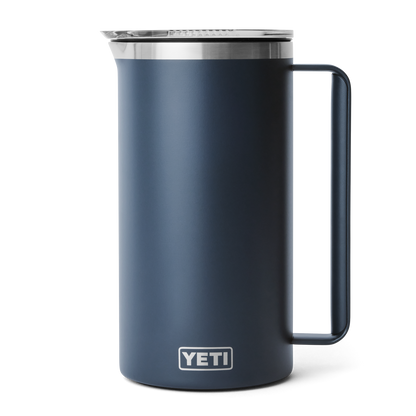YETI Rambler® Pichet de 2 litre