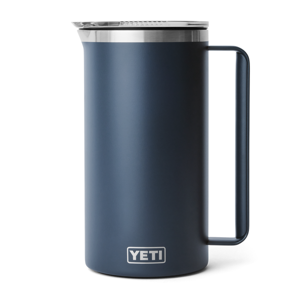 YETI Rambler® Pichet de 2 litre