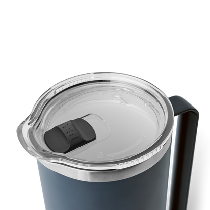 YETI Rambler® Pichet de 2 litre