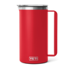 YETI Rambler® 64 oz Pitcher