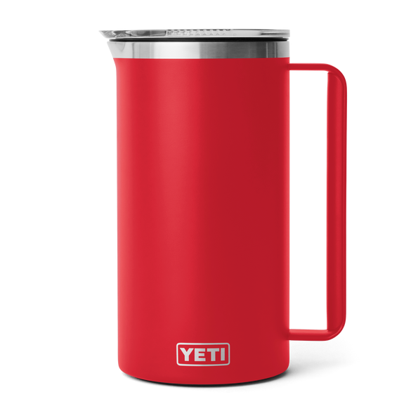 YETI Rambler® Pichet de 2 litre