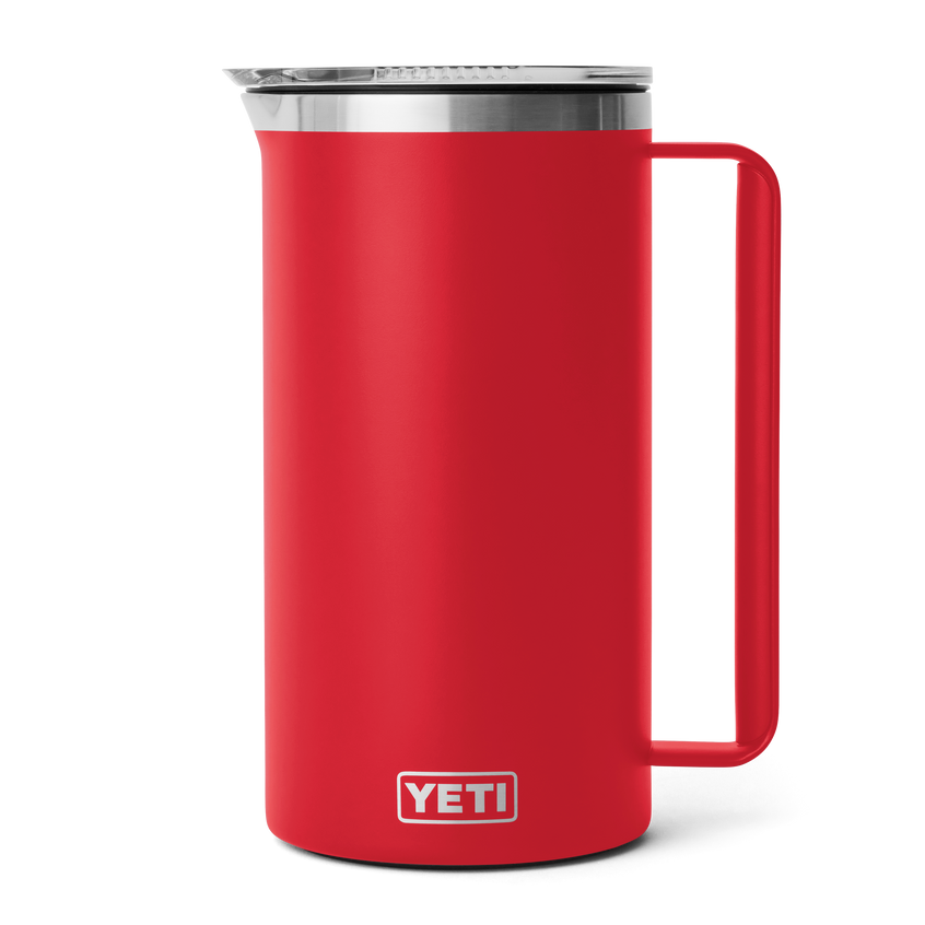 YETI Rambler® Pichet de 2 litre