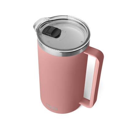 Rambler™ Pichet de 64 oz (2 l)