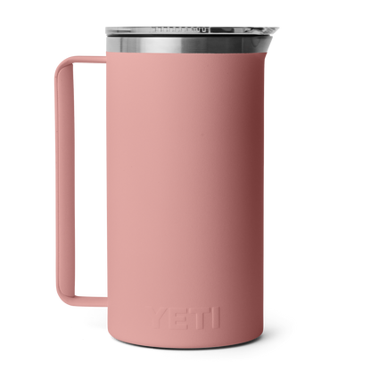 Rambler™ Pichet de 64 oz (2 l)