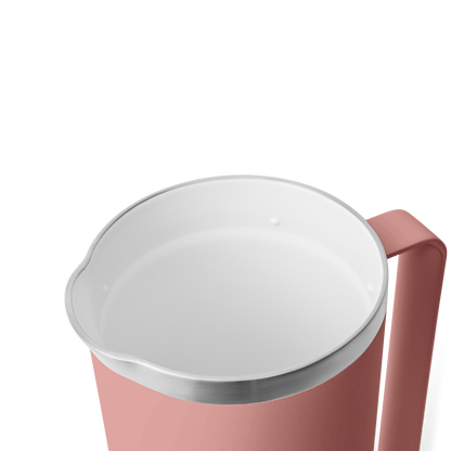 Rambler™ Pichet de 64 oz (2 l)