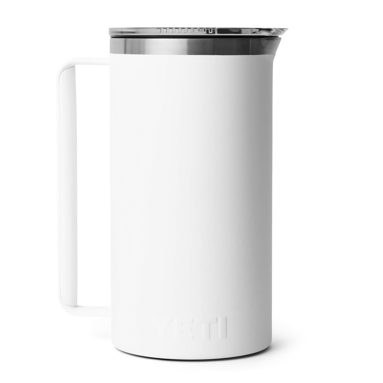 YETI Rambler® Pichet de 2 litre