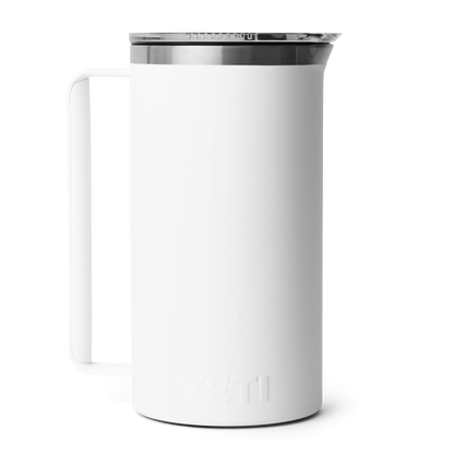 YETI Rambler® Pichet de 2 litre